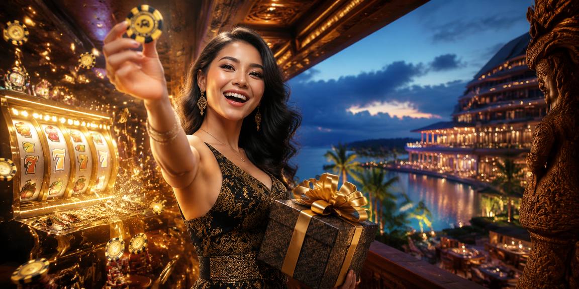 huntertoto Live Roulette